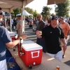 Brewsboro Festival 2011